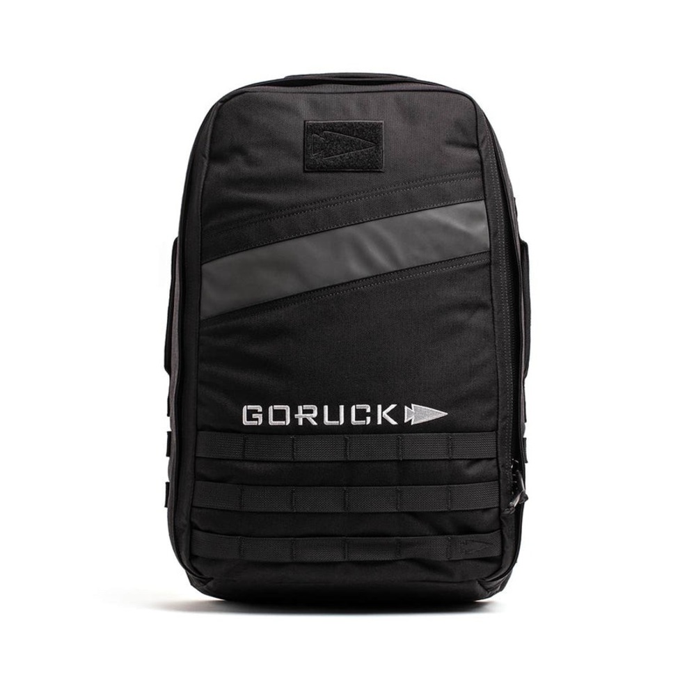 GoRuck Rucker 4.0 25L *NWT*